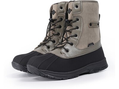 LUHTA Herren Freizeitschuhe TUTTU MR Grün