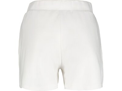 LUHTA Damen Shorts EBBO Weiß