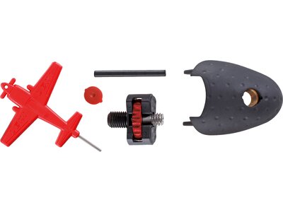 aergon leki wanderstock intersport