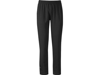 JOY SPORTSWEAR Herren Hose MARCUS Schwarz