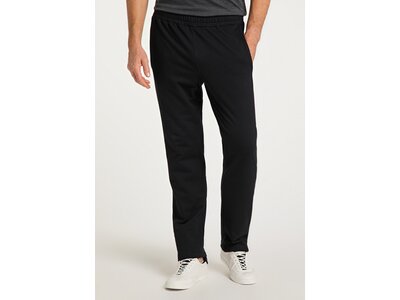 JOY SPORTSWEAR Herren Hose MARCUS Schwarz