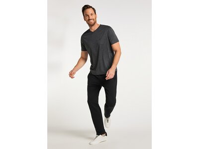 JOY SPORTSWEAR Herren Hose MARCUS Schwarz