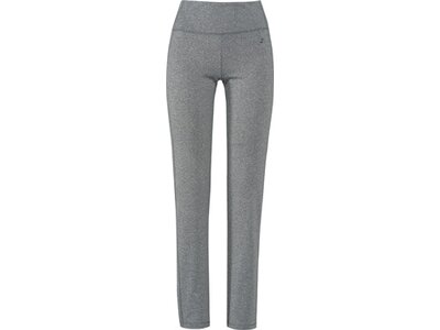 JOY SPORTSWEAR Damen Hose ESTER Grau