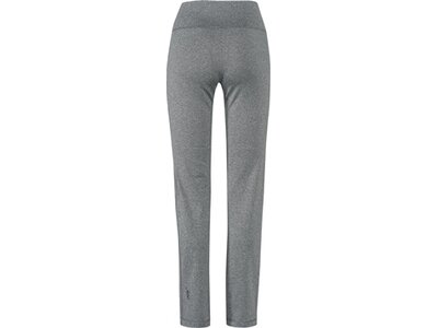 JOY SPORTSWEAR Damen Hose ESTER Grau