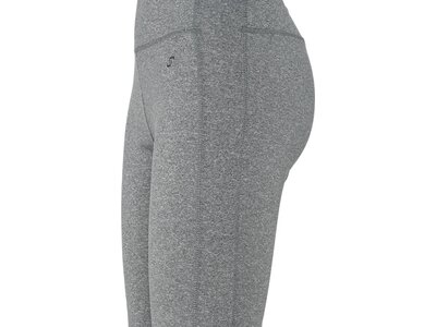 JOY SPORTSWEAR Damen Hose ESTER Grau