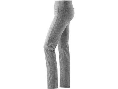 JOY SPORTSWEAR Damen Hose ESTER Grau