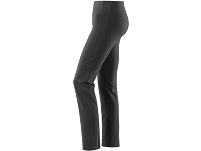 JOY SPORTSWEAR Damen Hose ESTER Schwarz