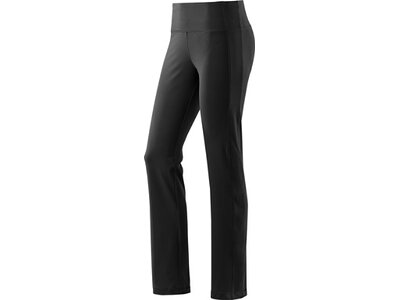 JOY SPORTSWEAR Damen Hose ESTER Schwarz