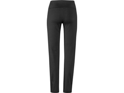 JOY SPORTSWEAR Damen Hose ESTER Schwarz