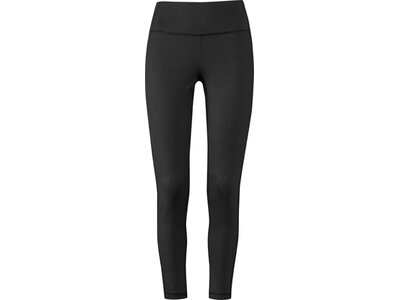 JOY SPORTSWEAR Damen Hose MICHELLA Grau