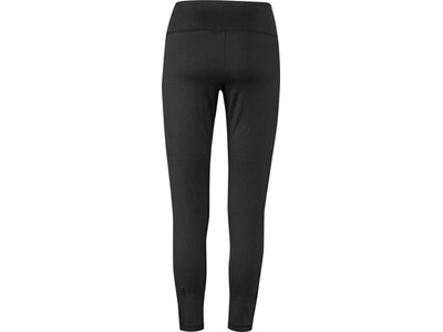 JOY SPORTSWEAR Damen Hose MICHELLA Grau