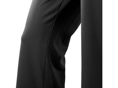 JOY SPORTSWEAR Damen Hose NELA Schwarz