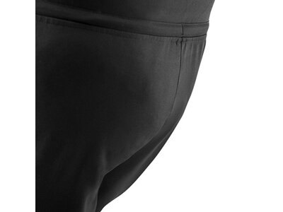 JOY SPORTSWEAR Damen Hose NELA Schwarz