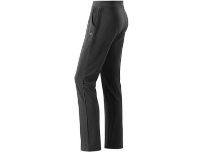 JOY SPORTSWEAR Damen Hose NELA Schwarz