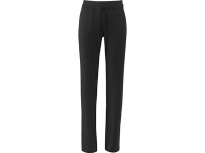 JOY SPORTSWEAR Damen Hose NELA Schwarz