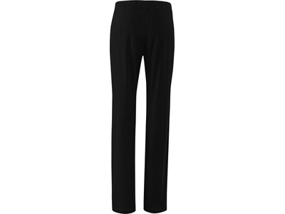 JOY SPORTSWEAR Damen Hose NELA Schwarz