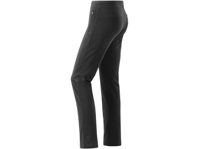 JOY SPORTSWEAR Damen Hose SHERYL Schwarz