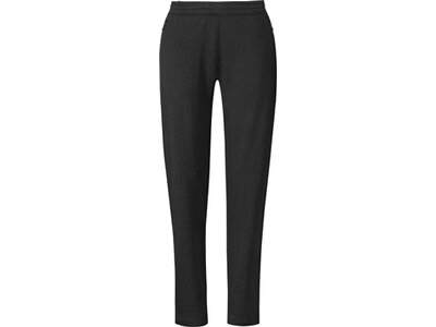 JOY SPORTSWEAR Damen Hose SHERYL Schwarz