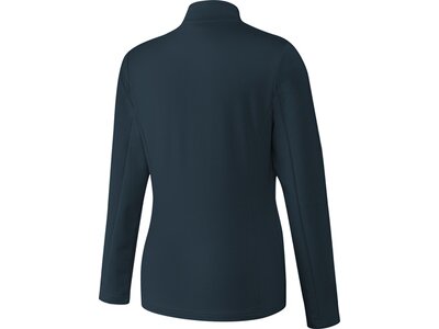JOY SPORTSWEAR Damen Jacke DORIT Blau