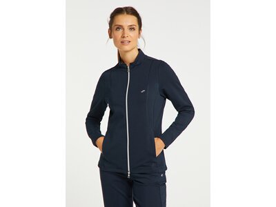 JOY SPORTSWEAR Damen Jacke DORIT Blau