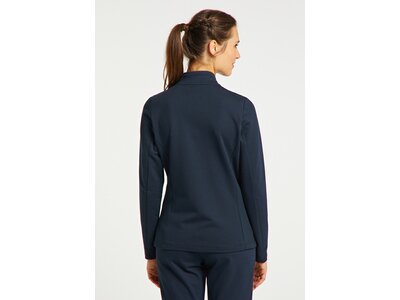 JOY SPORTSWEAR Damen Jacke DORIT Blau