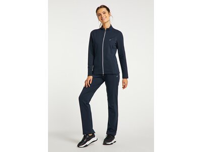 JOY SPORTSWEAR Damen Jacke DORIT Blau