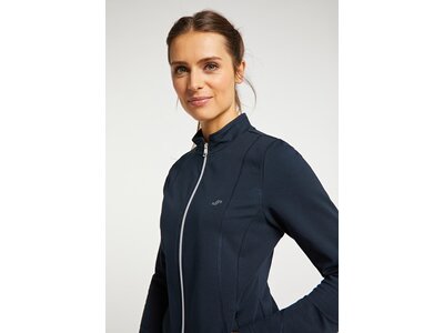 JOY SPORTSWEAR Damen Jacke DORIT Blau