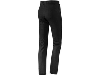 JOY SPORTSWEAR Damen Hose NATASCHA Schwarz