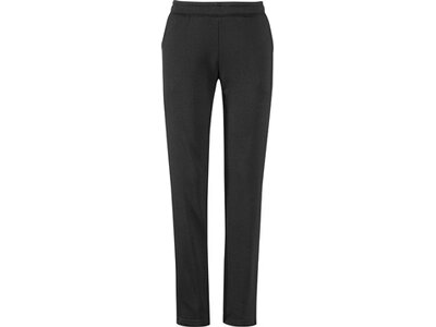 JOY SPORTSWEAR Damen Hose NATASCHA Schwarz