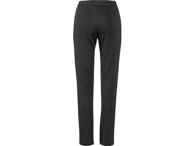 JOY SPORTSWEAR Damen Hose NATASCHA Schwarz