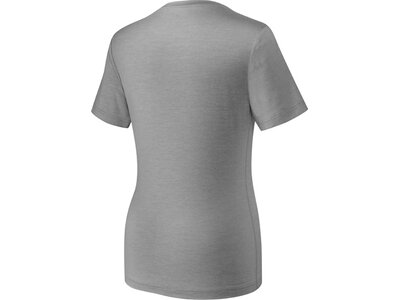 JOY SPORTSWEAR Damen T-Shirt ZAMIRA Grau