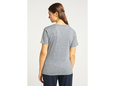 JOY SPORTSWEAR Damen T-Shirt ZAMIRA Grau