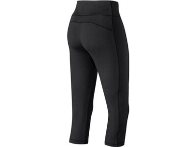 JOY SPORTSWEAR Damen 3/4-Hose NADINE Schwarz