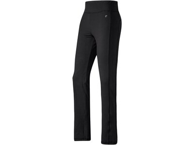 JOY SPORTSWEAR Damen Hose MARION Schwarz