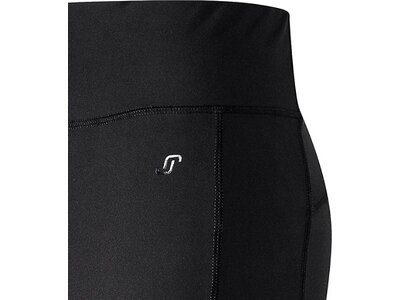 JOY SPORTSWEAR Damen Hose MARION Schwarz