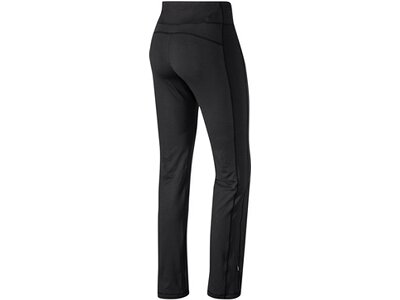 JOY SPORTSWEAR Damen Hose MARION Schwarz