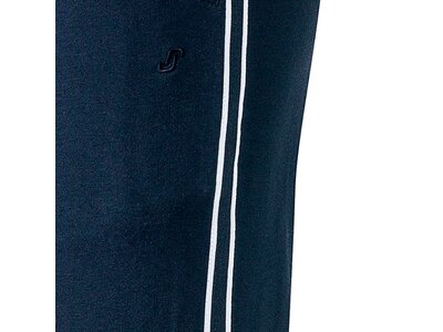 JOY SPORTSWEAR Damen Hose NATALIE Blau