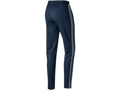 JOY SPORTSWEAR Damen Hose NATALIE Blau