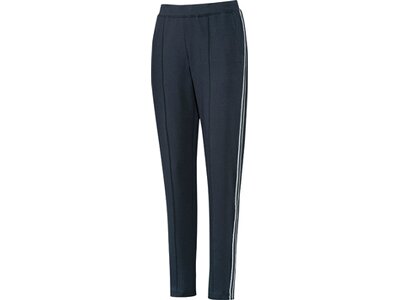 JOY SPORTSWEAR Damen Hose NATALIE Blau