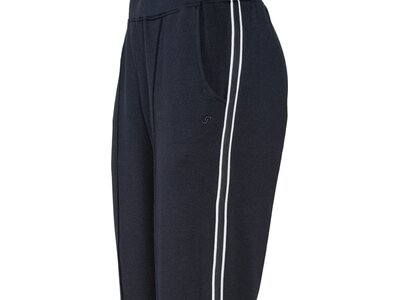 JOY SPORTSWEAR Damen Hose NATALIE Blau