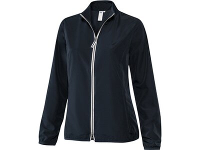 JOY SPORTSWEAR Damen Jacke NORA Schwarz