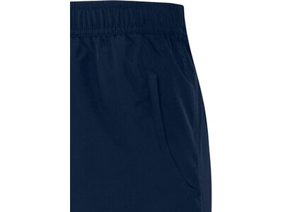 JOY SPORTSWEAR Damen Hose DIANA Blau