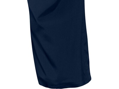 JOY SPORTSWEAR Damen Hose DIANA Blau