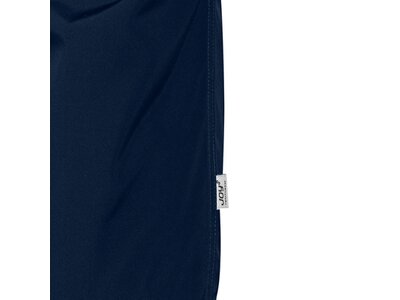 JOY SPORTSWEAR Damen Hose DIANA Blau