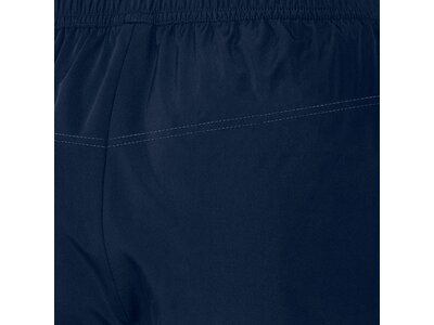 JOY SPORTSWEAR Damen Hose DIANA Blau