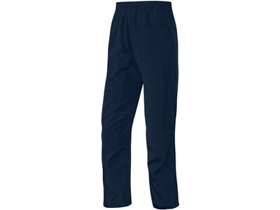 JOY SPORTSWEAR Damen Hose DIANA Blau