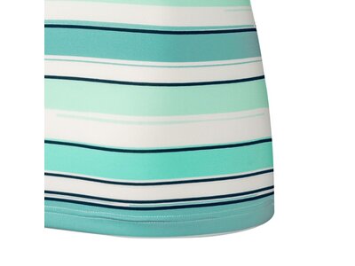 JOY Damen T-Shirt HILKA Grau