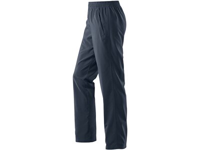 JOY SPORTSWEAR Herren Hose MARCO Blau