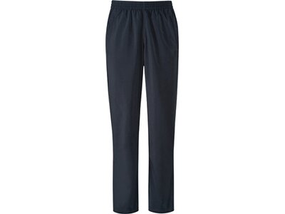 JOY SPORTSWEAR Herren Hose MARCO Blau