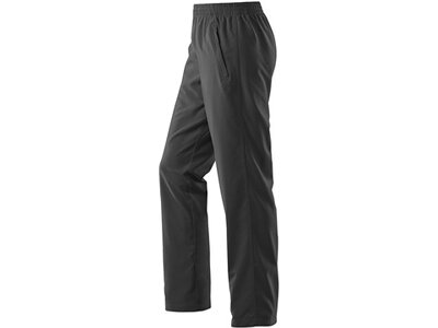 JOY SPORTSWEAR Herren Hose MARCO Schwarz